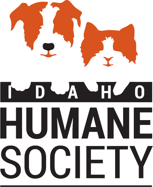 Add-on donation for local Humane Society animal shelters