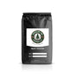 Fairtrade Decaf Espresso